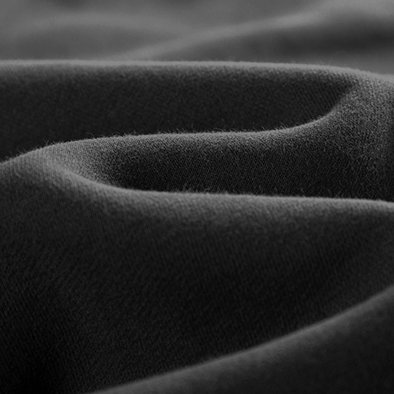 Kurtis - Pantalon Élegant