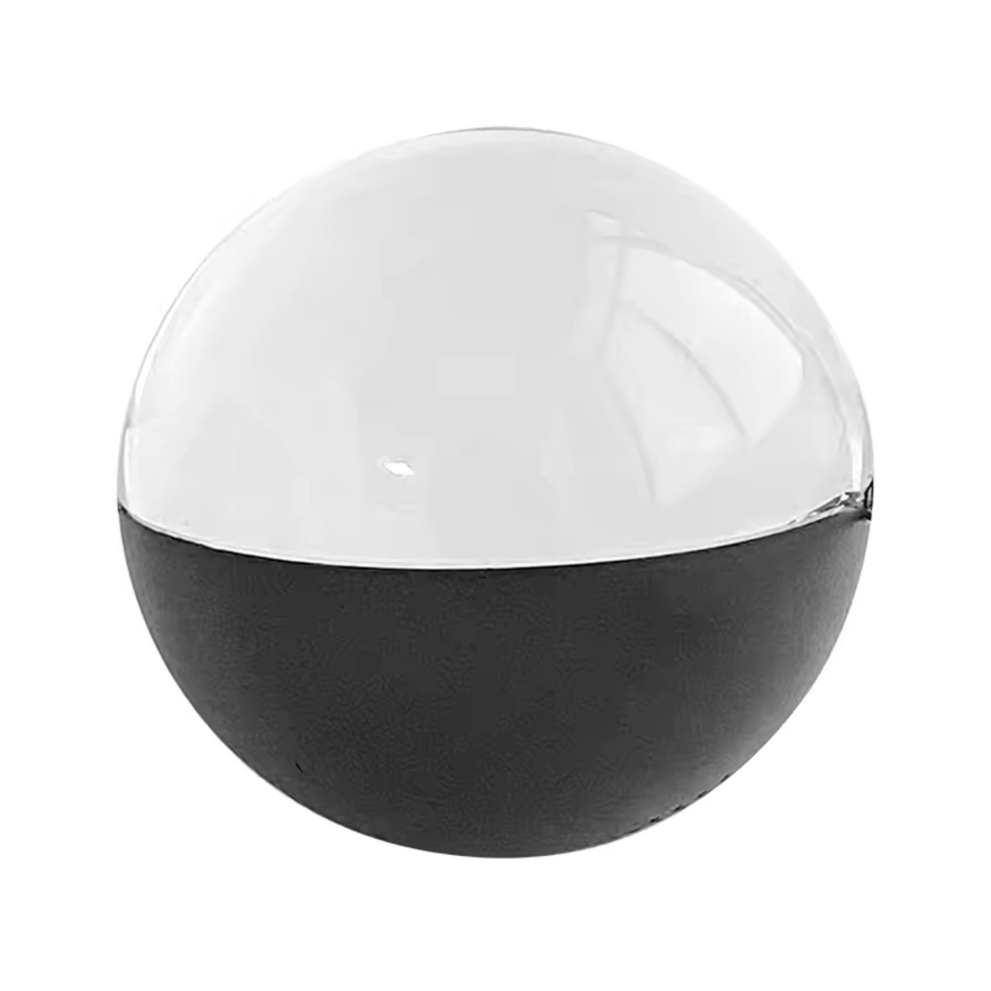 BalabuSphere – Revivez vos plus beaux souvenirs
