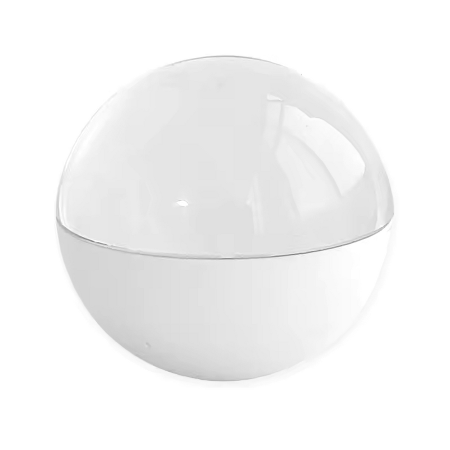 BalabuSphere – Revivez vos plus beaux souvenirs