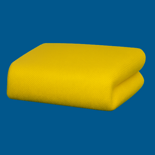 MicroFibre de polissage