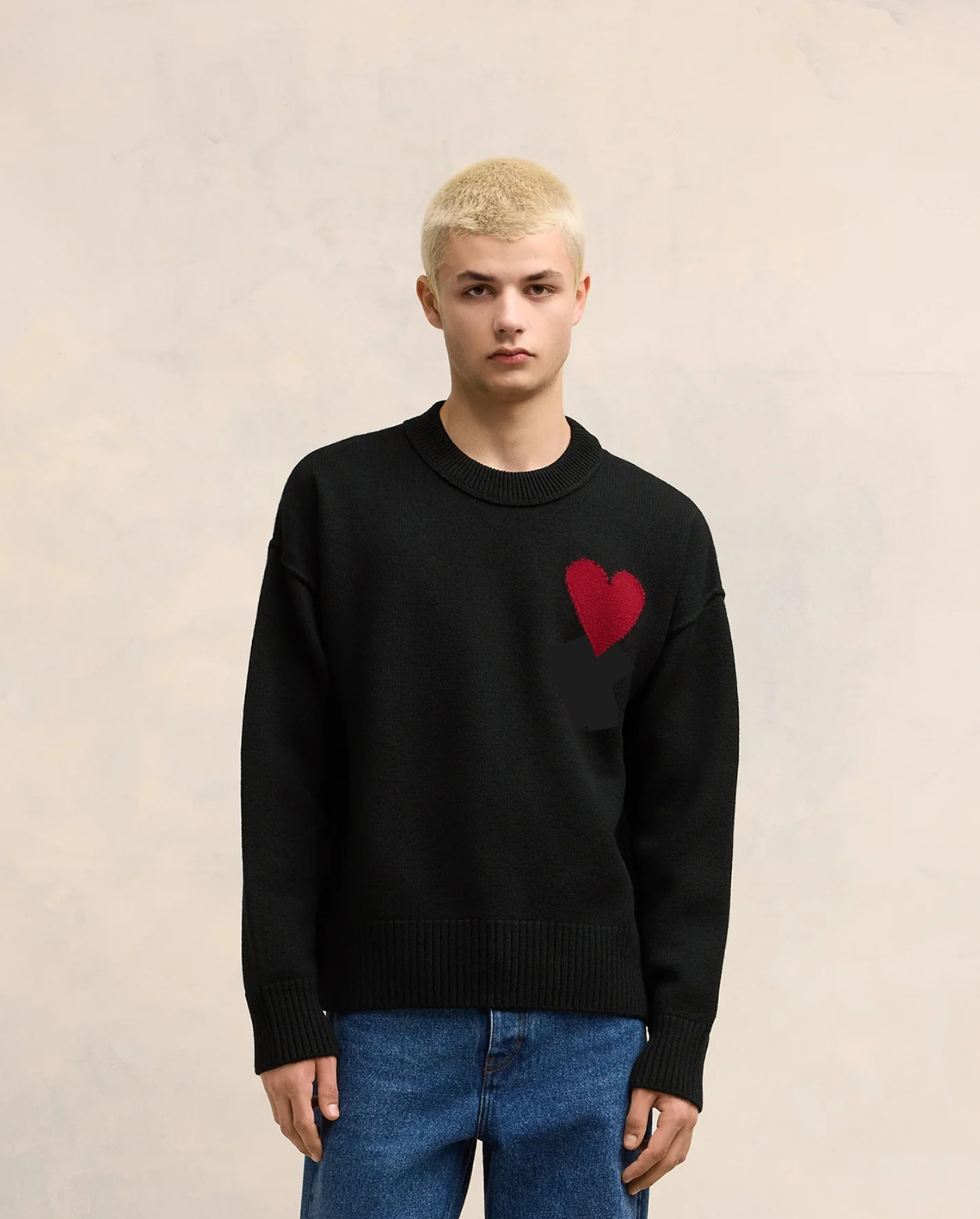 BALABU™ | Sweat Tendace