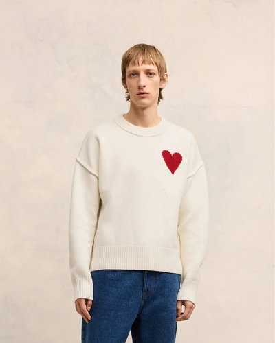 BALABU™ | Sweat Tendace