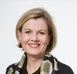 Dr. Émilie Caradec, Responsable R&D NutraBioTech