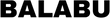 Balabu