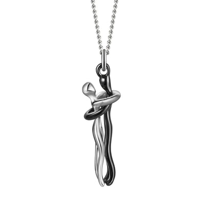 BALABU™ | Collier Câlin