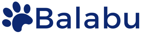 Balabu