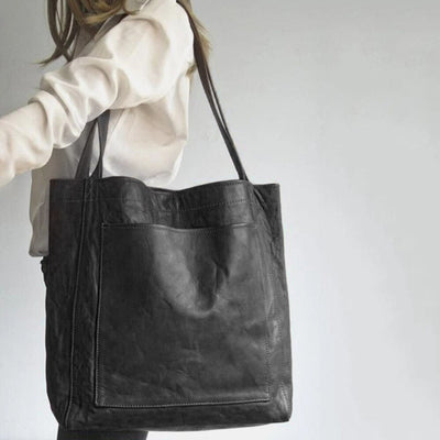 María™ - Sac en Cuir Premium pour Femme