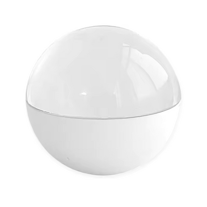 BalabuSphere – Revivez vos plus beaux souvenirs