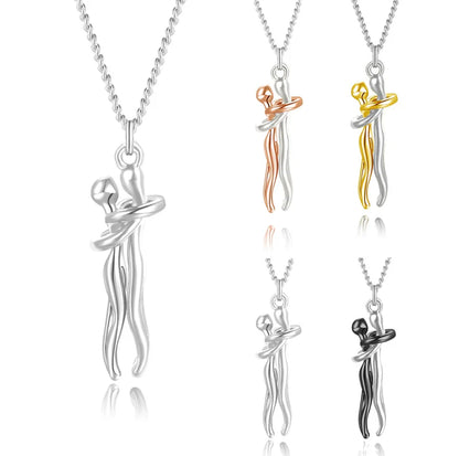 BALABU™ | Collier Câlin