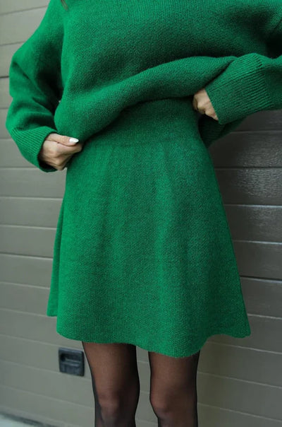 BALABU™ | Ensemble cachemire cozy et confort